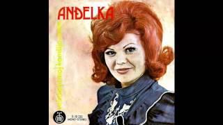 Andjelka Govedarovic - Veli meni moj komsija Steva - Audio 1974 HD