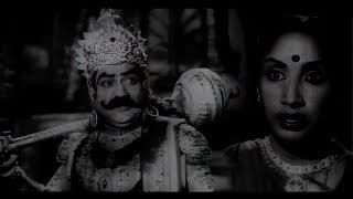 সতী সাবিত্রী সত্যবান   Sati Savitri Satyavan  Bengali Released Old Classical Movie  Full Movie