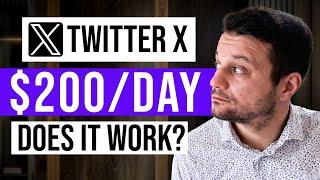 How to Grow From 0 to 10000 Followers on Twitter X Step by Step For Beginners