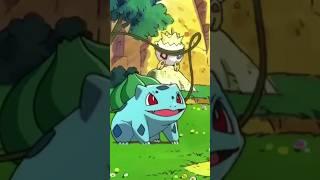 5 POKÉMON SIN HATERS SEGÚN LA IA  ¡ACERTÓ #tops  Scorph Pokémon #shorts