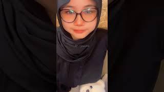 Live Obrolan Malam Hani Hijab Gemoy