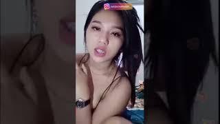 Bigo live Tante senengin pascol