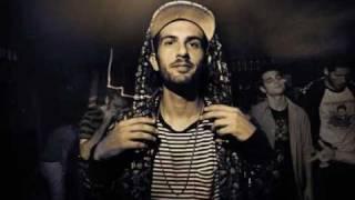 Borgore - Casablanca