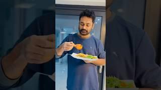 మా healthy lifestyle tip #youtubeshorts #shortaday #shortsdaily