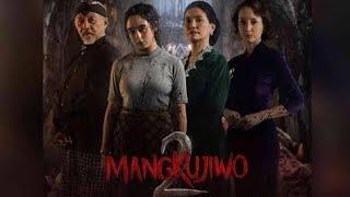 FILM HOROR INDONESIA   MANGKUJIWO FULL MOVIE @kangfilm1217 @hddmovieofficial