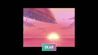 Aries - SAYONARA  Skar Remix
