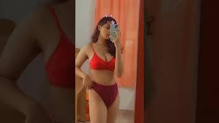 Mallu College Girl Leaked Video  Viral Mallu Girl