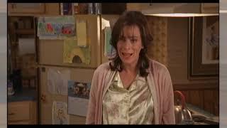 Malcolm In The Middle - S4E17 #CLIP​ SHOW 2