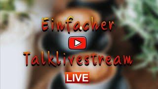 LIVE - Gemischter Stream