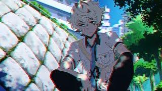 Kiznaiver AMV - Believer Imagine Dragons