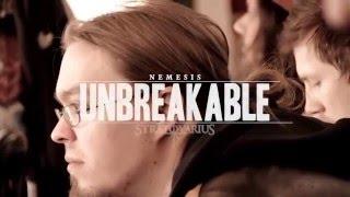 Stratovarius - Unbreakable - Official Music Video