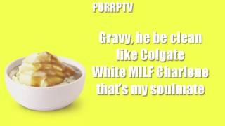 Yung Gravy - Mr. Clean Lyrics