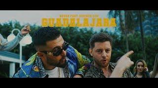 BAUSA feat. SUMMER CEM - GUADALAJARA prod. by Juh-Dee