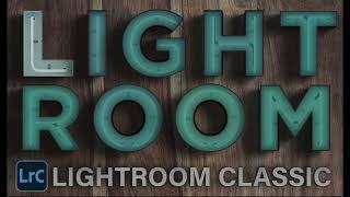 FREE Lightroom  and Photoshop  Plugin  On1 Effects.  FULLY Functional - NO limitiations.