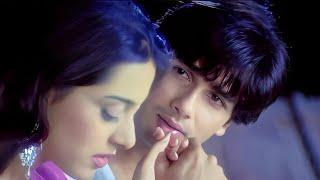 Mujhe Haq Hai Vivah Romantic Love Song  Shreya Ghoshal  Udit Narayan  Amrita Rao