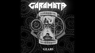 Garamata - Discriminant Society Official Lyric Video