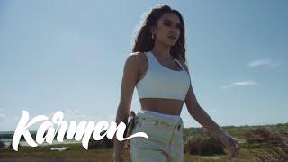 Karmen - Static  Official Video