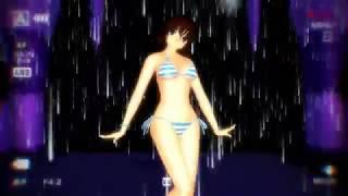 MMD Undertale HENTAI Frisk ver. Redux remakereupload