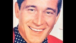 Perry Como - Baia  {Lightly Latin}  50