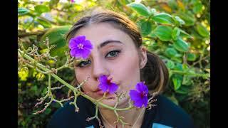 Wilt poem - Lia Marie Johnson