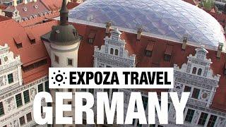 Germany Europe Vacation Travel Video Guide