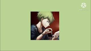 Rantaro Amami - A Kinnie Playlist