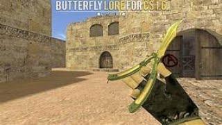 how to add skin to counter strike 1.6