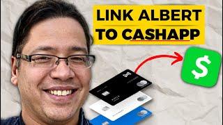 How to Transfer Money From ALBERT to Cash App 2023 Updated