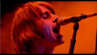 Oasis - Acquiesce Live at Knebworth 10 August ’96