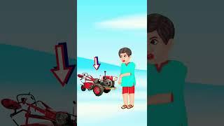 বন্ধুরা তোমরা কি বলতে পারবা ইনার নাম কি#shortsvideo#shortsviral#shortvideo#shortsfunny#sh#shortsfeed