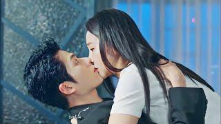 New Korean Mix Hindi Songs  Korean Drama  Korean Love Story  Chinese Love Story Song 