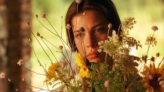 Stealing Beauty 1996 starring Liv Tyler - Joni Mitchell - All I Want -  dir. Bernardo Bertolucci