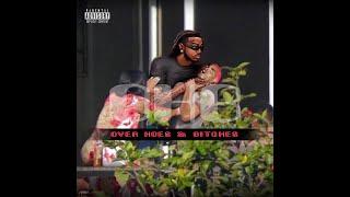 QUAVO - Over Hoes & Bitches Official Audio