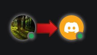 How To Get Default Discord Avatar Remove PFP