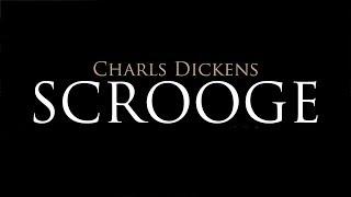 Charles Dickens - Scrooge 1970 Drama  ganzer Film deutsch