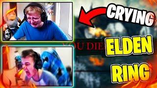 elden ring funny rage wtf pvp moments  new compilation 2