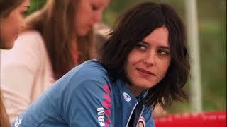 Shane McCutcheon Logoless Season 5