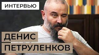 «Художник рисует даже когда не рисует». Как рождаются идеи и откуда их брать?