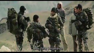 film perang terbaru sub indonesia  film perang subtitle indonesia  film perang full sub indo HD