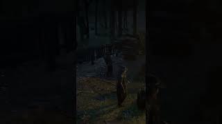 О це так добрий ранок #youtube #reddeadcommunity #rdr2online #gameplay #game #gaming #rdo #rp