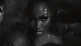 RIA SEAN - SATISFY MY SOUL OFFICIAL VIDEO