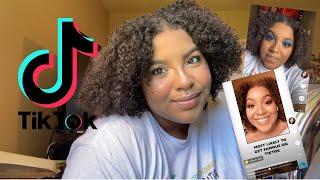 How I Became TikTok Famous My Tips and Tricks  What You Can Do To Achieve This Goal