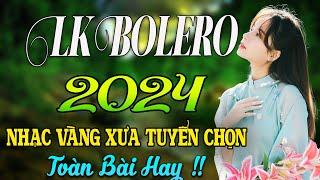 LK BOLER 2024  MAI TIẾN ĐẠT - THANH NGÂN  NHẠC CHỌN LỌC NGỌT LIM TIM TOÀN BÀI HAY 2024