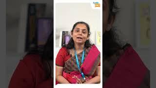 4 Simple Ways to Boost Your Childs Immunity Naturally  Dr Vidya Krishna  Apollo 247