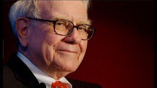 The 10 Most Legendary Investors Who Have Ever Lived