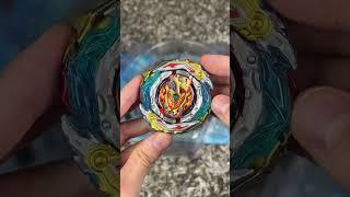 Top 3 BEST Burst Beyblades #shorts #beyblade