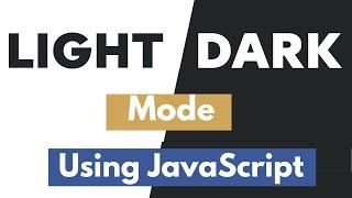 Change Background Color and Text Color on Button Click in JavaScript