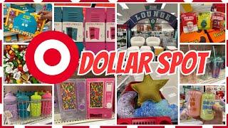 NEW Target *DOLLAR SPOT* Hottest Target Bullseyes Finds This Week #new #targetfinds #fypシ゚viral