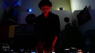 Redwater  140+ BPM Set  07-12-24