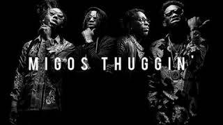 Young Thug × Quavo - Migo Thuggin Prod By. Zaytoven